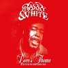 Barry White - Love's Theme: The Best of The 20th Century (2 LP)