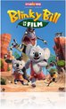 Blinky Bill - De Film (DVD)