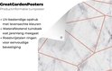 PDP.ProductImage.Thumb.Image.srtText 8