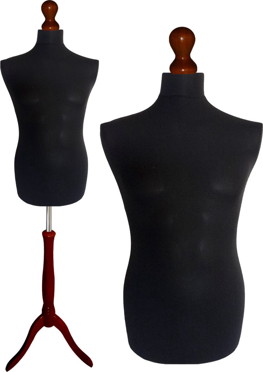 VidaXL