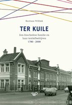 Ter Kuile