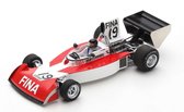 Surtees TS16 - Modelauto schaal 1:43