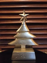 Diga Colmore Decoratief kerstboom - kerstdecoratie
