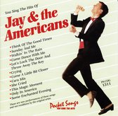 Karaoke: Jay &Amp; The Americans