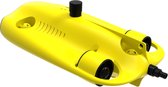 Gladius Mini S onderwater drone met 100 meter kabel