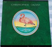 CHRISTOPHER CROSS - CHROSTOPHER CROSS 1979 LP is in Nieuwstaat. Hoes zie Foto's