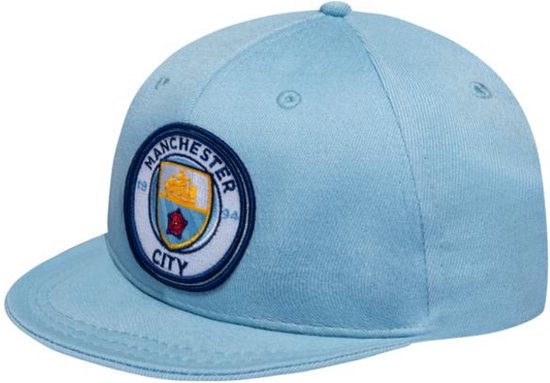 Casquette Manchester City , taille M | bol