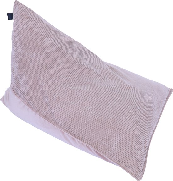 Petlife lounger best sale