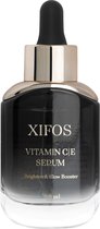 XIFOS Vitamine C Serum 30 ml