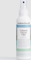 Bol.com Waterclouds Volume Ocean Mist Haarspray - Vrouwen - 150 ml aanbieding