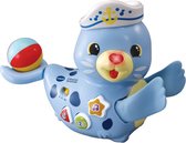 VTech Ballenpret Zeehondje + Licht en Geluid