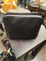 Andrea's Bags damestas Fosca zwart