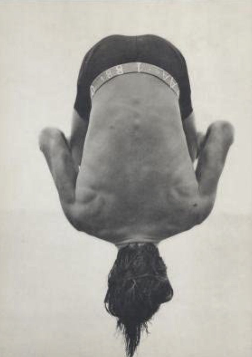 洋書 Herb Ritts / Herb Ritts Pictures herb-ritts-564x380-sig_0.jpg