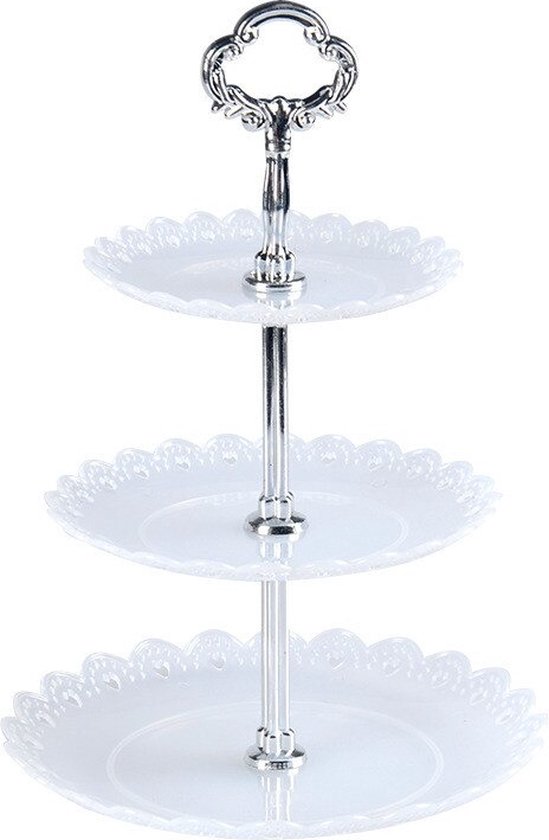 Relaxdays Etagère à Plantes En Bambou, 9 étages, Escalier à Fleurs Avec Roulette Hxpxl 103 X 120 X 35x5 Cm Naturel 56089410