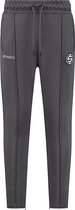 Quotrell Monte Carlo Pants Grey S