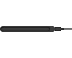 Microsoft Surface Slim Pen-oplader Microsoft Surface Slim Pen-oplader