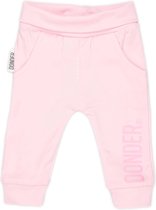 Donder | Jogger | Donder | Basic Roze