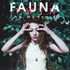 Fauna Twin - The Hydra (LP)
