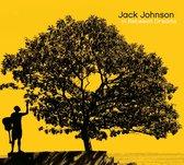 Jack Johnson - In Between Dreams (LP)