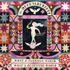 Decemberists - What A Terrible World What A Beautiful World (CD)