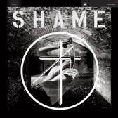 Uniform - Shame (LP) (Coloured Vinyl)