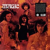 Magic - Magic (LP)