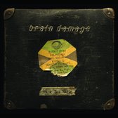 Brain Damage - Talk The Talk (LP)