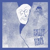 Spllit - Spllit Sides (LP)