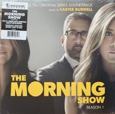 Carter Burwell - The Morning Show (2 LP)