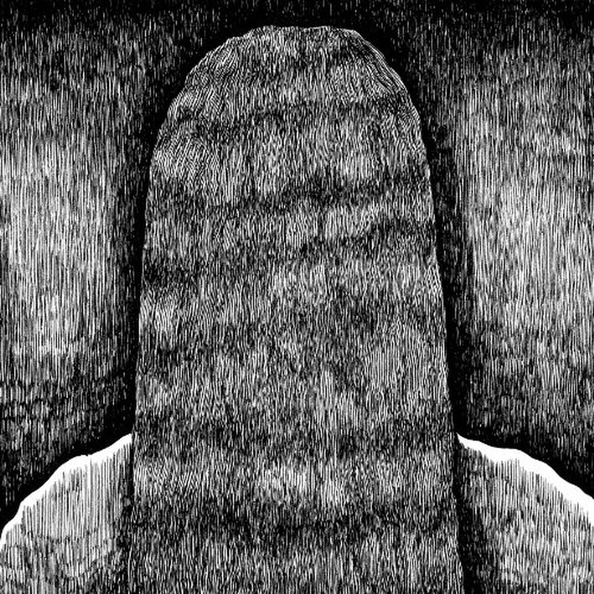 Grumbling Fur - Furrier (LP) (Coloured Vinyl)