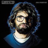 Melvins - Preston, Joe (LP)