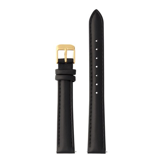 Quick Release Spring Bars - Set van 10 roestvrijstalen horlogepennen voor het snel
