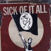 Sick Of It All - Call To Arms (LP)