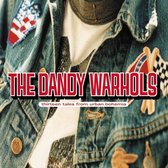 Dandy Warhols - 13 Tales From Urban Bohemia (2 LP)
