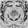 Fuzz - II (2 LP)