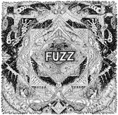 Fuzz - II (2 LP)