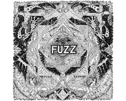 Fuzz - II (2 LP)
