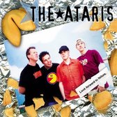 The Ataris - Look Forward To Failure (10" LP)
