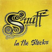 Snuff - In The Stocks (7" Vinyl Single)