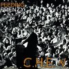 C.H.E.W. - Feeding Frenzyy (LP)