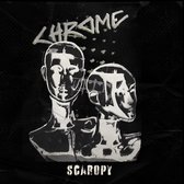 Chrome - Scaropy (LP)
