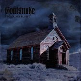 Goatsnake - Black Age Blues (2 LP)