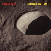 Lungfish - Sound In Time (LP)