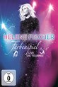 Helene Fischer - Farbenspiel Live - Die Stadiontournee (Live) (DVD)
