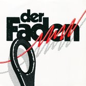 Der Faden - Der Faden (7" Vinyl Single)