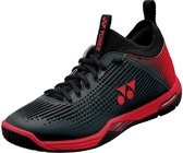 Yonex Power Cushion Eclipsion Z 2 Schoenen Zwart EU 42 Man