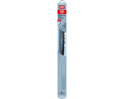 Carpoint Ruitenwisser NXT Premium 22C 55cm – Natuurrubber – Gegalvaniseerd Stalen Frame – Eenvoudige Installatie – foto 4