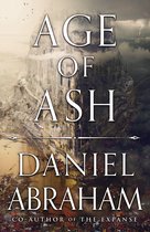 The Kithamar Trilogy 1 - Age of Ash