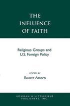 The Influence of Faith