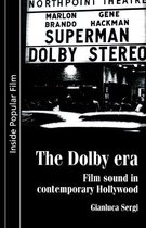 The Dolby Era